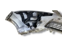 фото thumb №12, Ford mondeo mk iv 2007 бампер передний