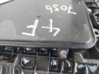 Scania r s ngs фара фара левый full led 2674390 1ex01454205 Цена, фото thumb