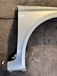 фото thumb №6, 30 renault laguna ii крила правий tebg