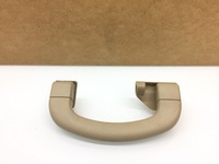 фото thumb №1, Alfa romeo 159 ручка потолочный