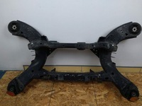 фото thumb №5, Dodge charger challenger 2015+ lift подрамник подрамник подрамник задняя