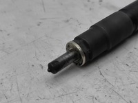 фото thumb №8, Инжектор mazda 6 07u03482