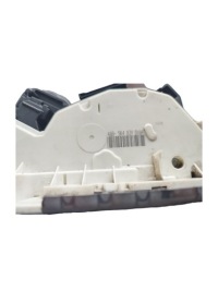 фото thumb №5, Замок дверь правый задняя задний vw golf vi 5k4839016h