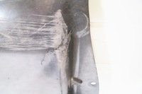 фото thumb №12, Защита плита подвеска задняя ferrari california f149