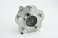 фото thumb №4, Febest 0282-j10r ступица колеса