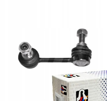 фото thumb №1, Rts 97-13007 стрижень / кронштейн, стабілізатор