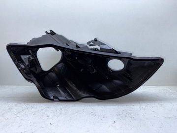 фото thumb №10, Корпус лампы корпус audi a7 4k полный led laser l+r 4k8941085b 4k8941086b