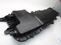 фото thumb №15, Range rover evoque ii l551 акумулятор конвертер n8d2-10c812 l8b2-14b227-ad