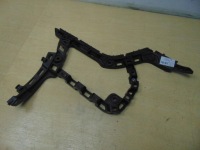 фото thumb №12, Напрямна бампера правий задня vw golf vii 5g9807376