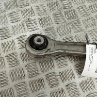 фото thumb №6, Audi q5 sq5 2015 ліва сторона нижній важіль передній