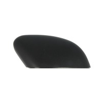 фото thumb №1, Корпус дзеркало права ford focus ii 04-12