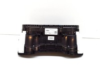 фото thumb №7, Audi q3 8u набір індикаторів 8u0920980j 2.00 дизель 110 kw 2017 mph kmh