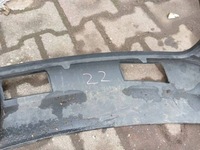 фото thumb №6, M22 kia sorento iii lift бампер перед 86512-c5000