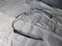 фото thumb №1, Шланг кондиционера vw t-cross 2q0816743ah