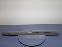 фото thumb №1, Vw arteon молдинг двері правих перед передні 3g8854880b lb7s