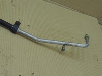 фото thumb №12, Шланг кондиционера legacy outback 3.0 h6 03-09