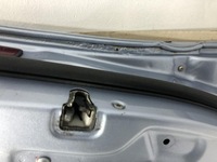 фото thumb №14, Двері комплектні праві перед mercedes w164 c349