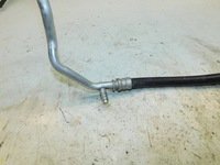 фото thumb №5, Smart forfour i 1.1 2006r шланг кондиціонера