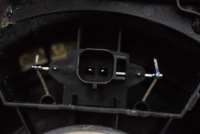 фото thumb №7, Динамік праве зад 39035166 opel astra 5 v k 15-20