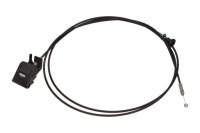 Купить Трос крышки двигателя mazda 6 12- mazda ghp956720a, фото thumb