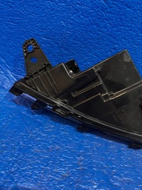 фото thumb №6, Лампа комплектная передняя правая drl led citroen c5 aircross 9818005080