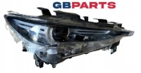Купити Фара full led 14pin європа  mazda cx-5 2017-2021, фото thumb