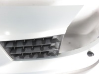 фото thumb №10, Бампер перед renault scenic ii