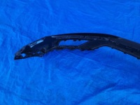 Vw tiguan 2 | бампер перед передній 5na807221 | 1828 Київ, фото thumb