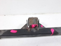 фото thumb №7, Iveco daily iv 29l10v 2.3hpi 07r балка кронштейн коробки передач