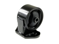 фото thumb №3, Nty подушка двигуна