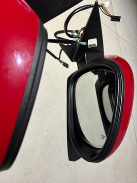 фото thumb №7, Зеркало левая alfa romeo giulia qv