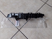 фото thumb №5, Напрямна крила - бампера - задня - toyota c-hr