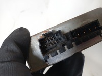 фото thumb №6, Модуль датчик подушка безпеки chrysler voyager 4686256