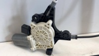 фото thumb №7, Mercedes vito w639 механизм стеклоподъемник правый перед a6397200546