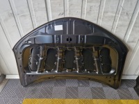 фото thumb №14, Капот - toyota rav 4 iv 2012-2018 - крышка двигателя - сервисная оригинальная