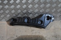 Купити Напрямна бампера задній правий bentley 3sd 1, фото thumb