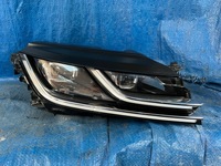 фото thumb №1, Vw arteon права лампа full led