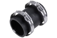 фото thumb №1, Nty шланг повітря ford explorer 3.5 2013-2019