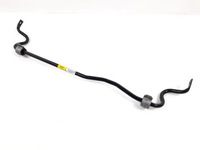 фото thumb №13, Тяга стабилизатор задняя audi a6 c7 a7 allroad 4g0511305g