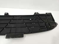 фото thumb №7, Mazda 2 ii 19- захист плита pod бампер