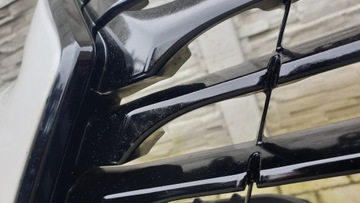 фото thumb №7, Бампер lexus nx рестайлинг