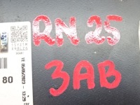 фото thumb №9, Peugeot 308 ii t9 lift кронштейн кронштейн радара