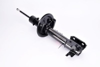фото thumb №1, Амортизатор, передня вісь kyb 333754