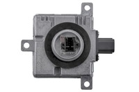 фото thumb №8, Nty модуль керування фара