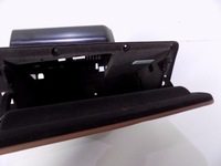 фото thumb №8, Bmw 5 f07 gt бардачок пассажира 2009-13 - 6183