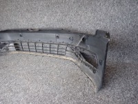 фото thumb №8, Vw golf vii lift 17- бампер передній перед