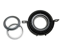 фото thumb №1, Підпора вала привідного jaguar x-type awd 01-10