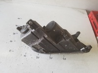 фото thumb №5, Vw tiguan i 5n 06-10r лампа левая перед anglik