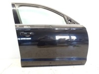 фото thumb №1, Дверь правый перед правое передние audi a6 s6 c7 4g 10- lz9y