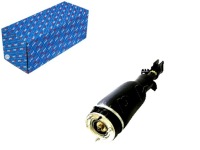 фото thumb №1, Амортизатор пневматичний передній лівий japko